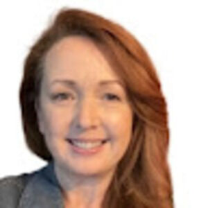 Meet your Posher, Starlet